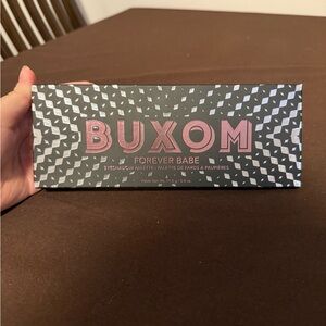 Buxom Forever Babe Eyeshadow Palette  0.4 oz 12 Shades